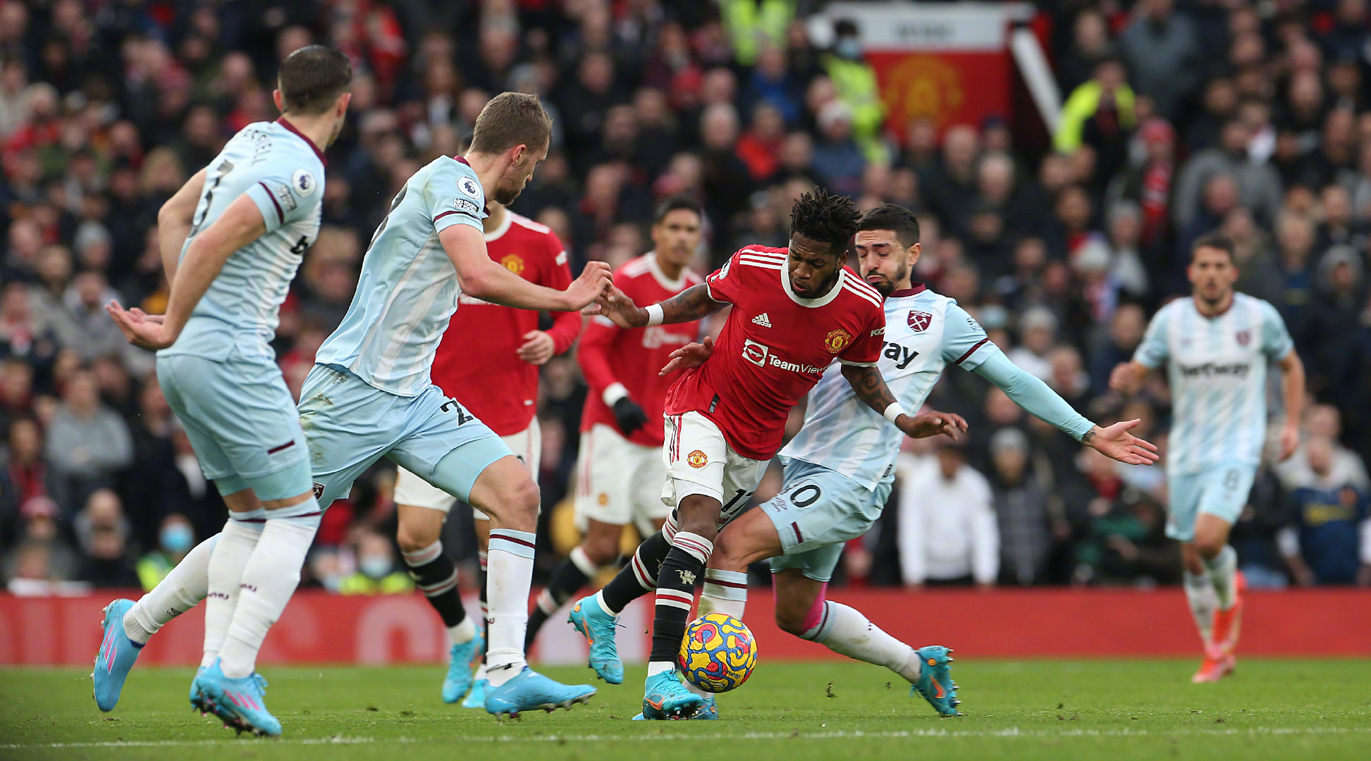 为球员提供 为球员提供