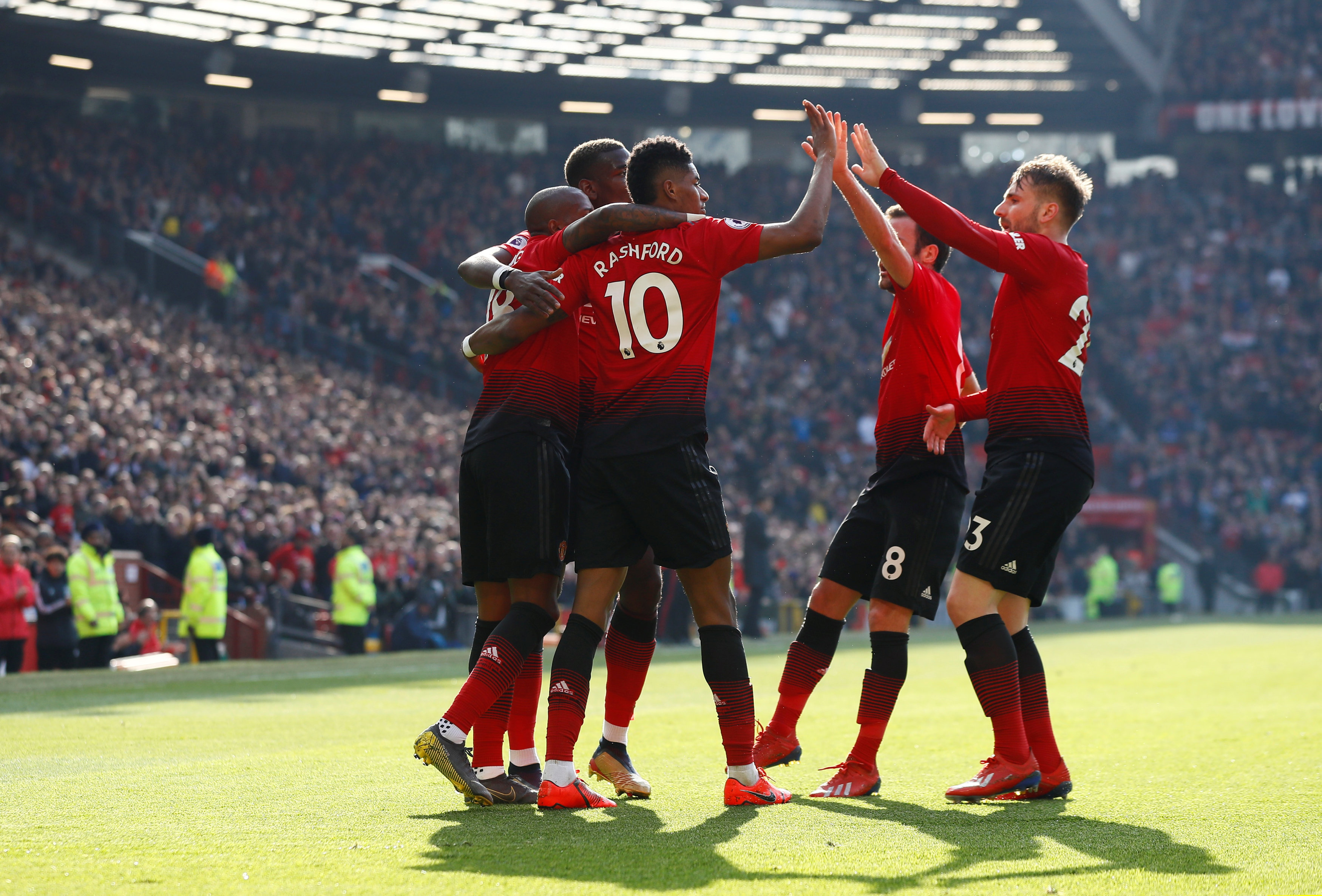 统的成名球 统的成名球