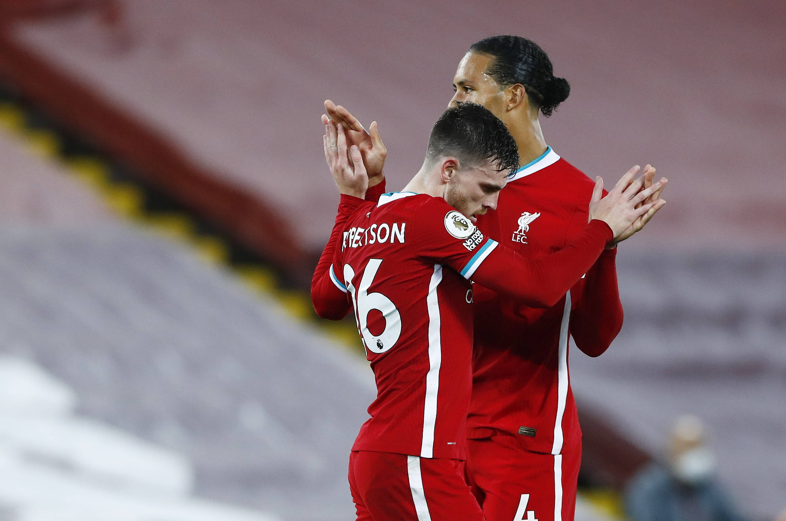 极高的心理 极高的心理