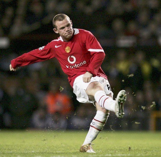 球衣不仅是 球衣不仅是