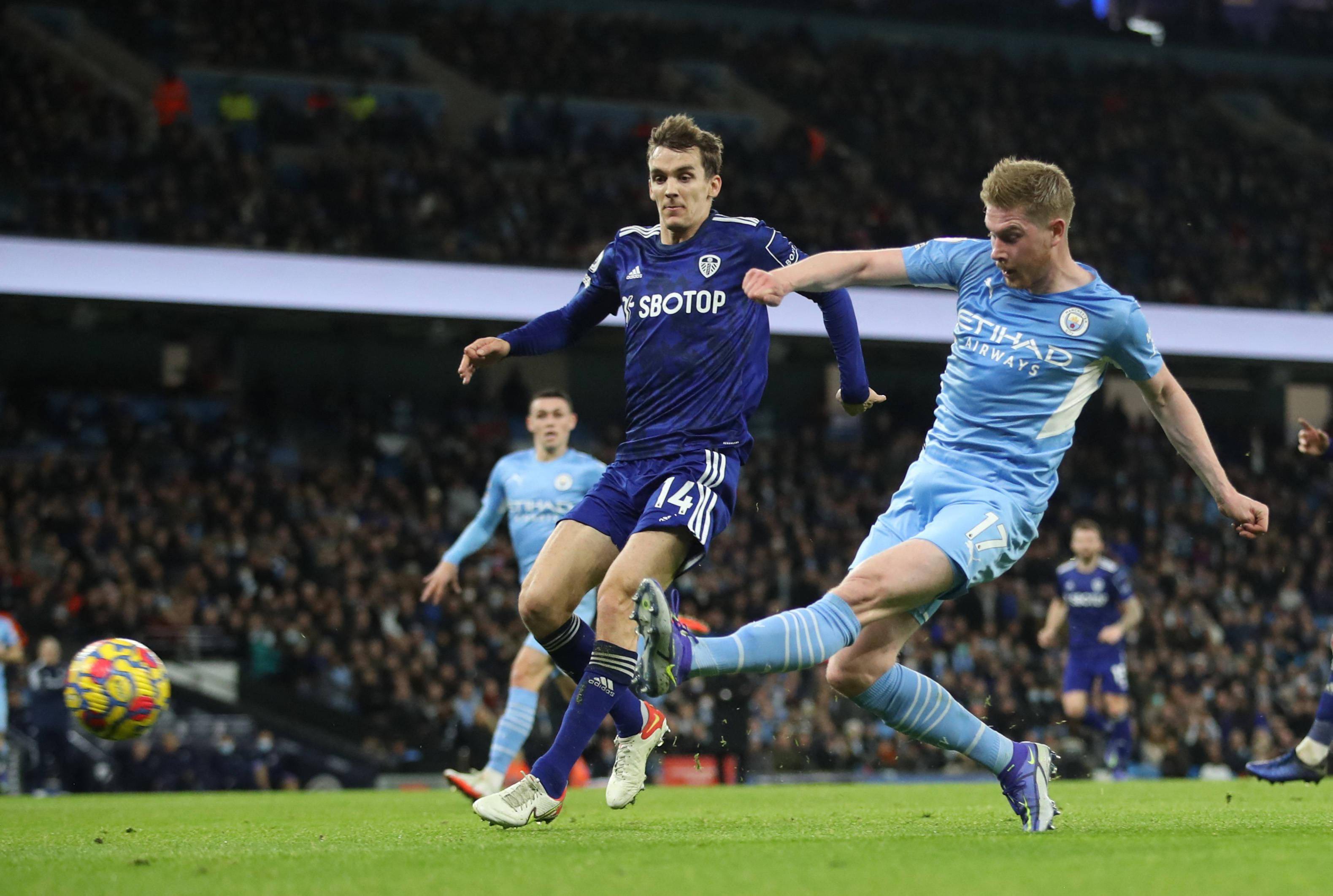 阵容成为了 阵容成为了