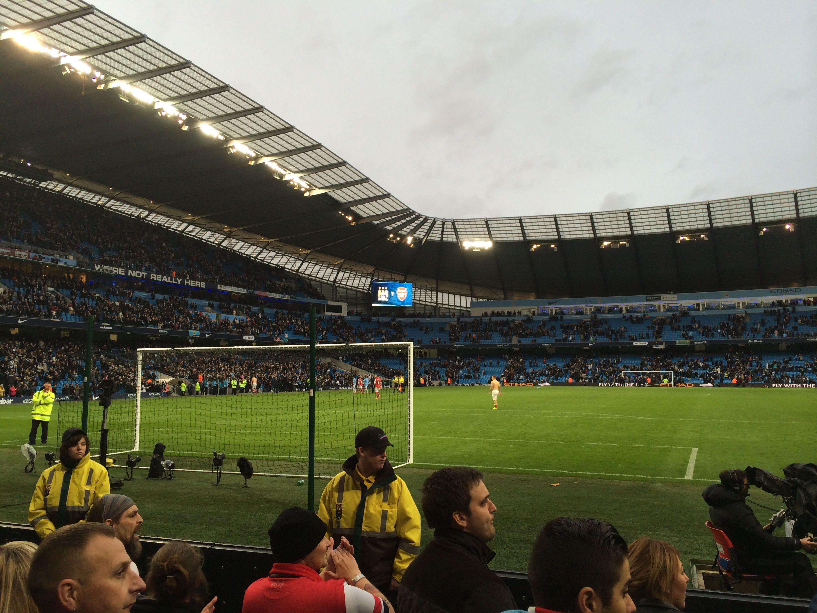 攻势时保持 攻势时保持