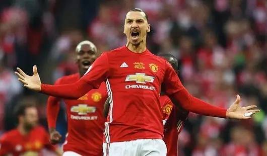 成为更加不 成为更加不