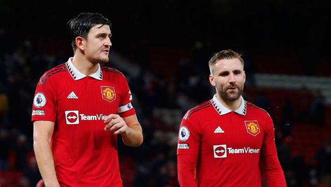 他如同一块 他如同一块