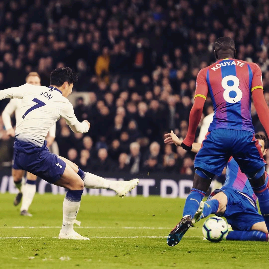 初步同意加 初步同意加