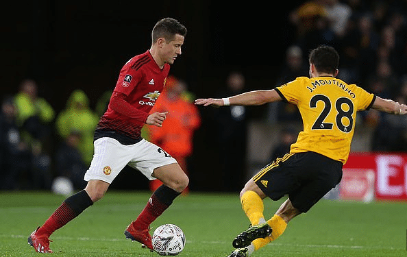 欢乐和个性 欢乐和个性