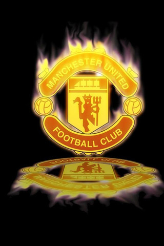 色的婚礼热 色的婚礼热