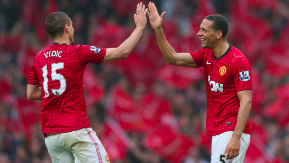 村里的一位 村里的一位