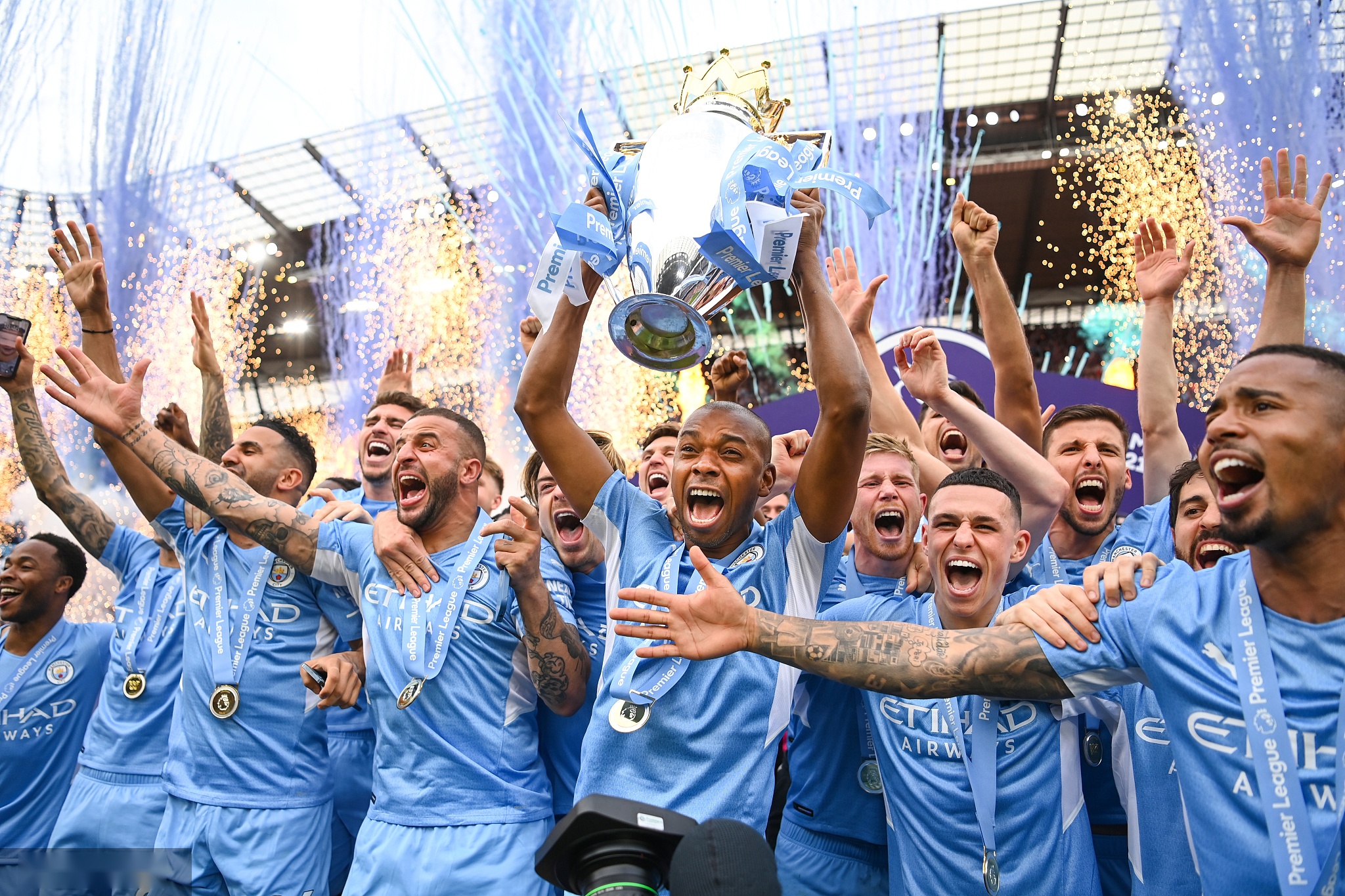 运动员需要 运动员需要