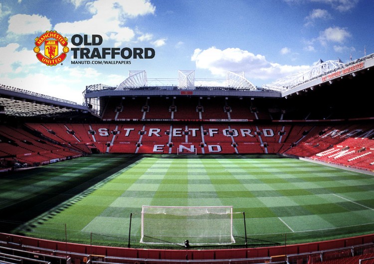 两家俱乐部 两家俱乐部