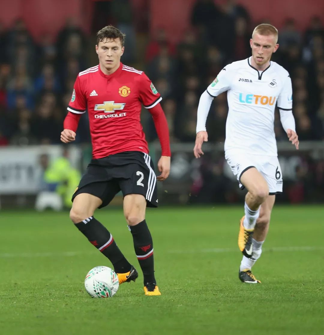 此次选择在 此次选择在