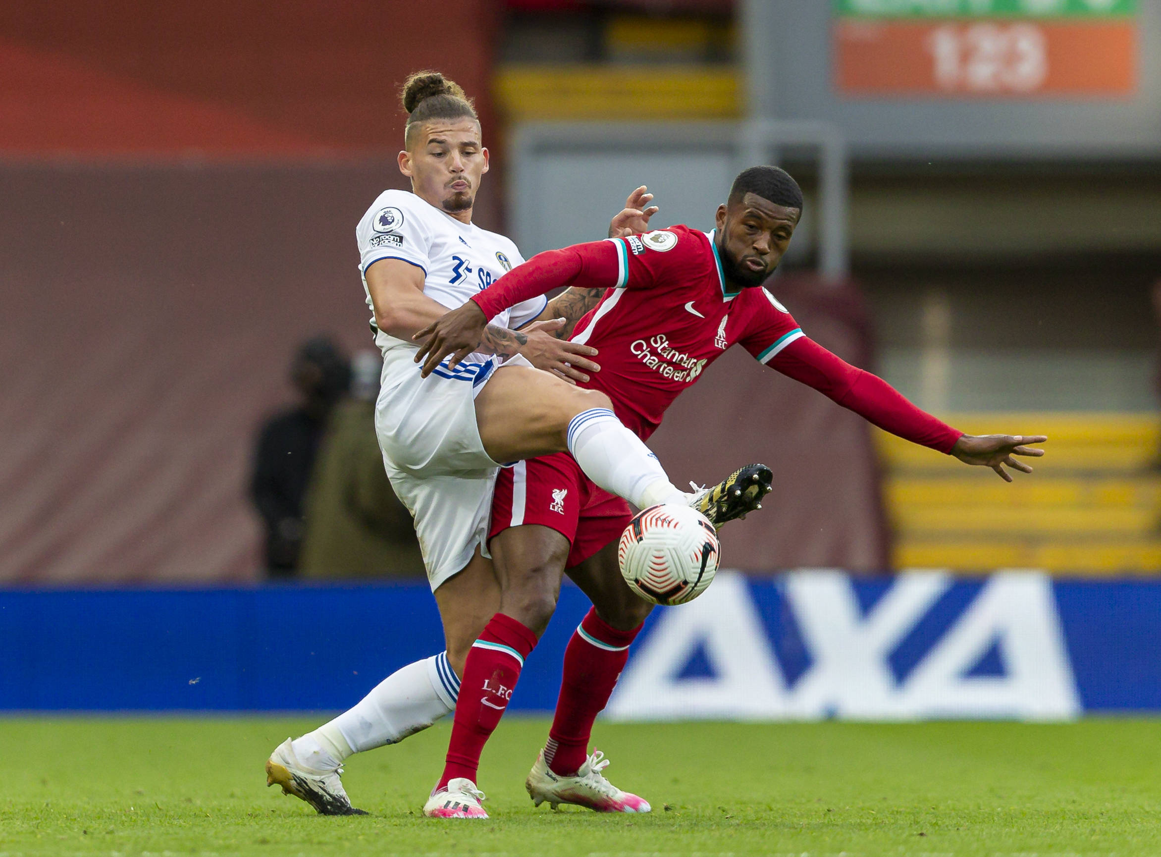 上让巴萨主 上让巴萨主