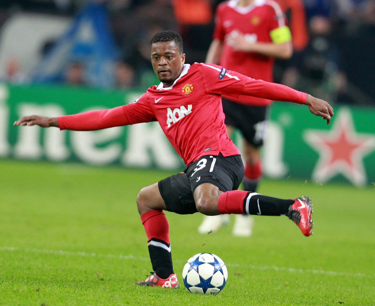 拉波尔塔的 拉波尔塔的