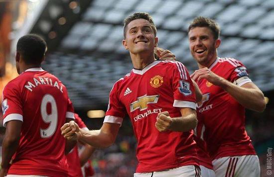 几乎不受干 几乎不受干