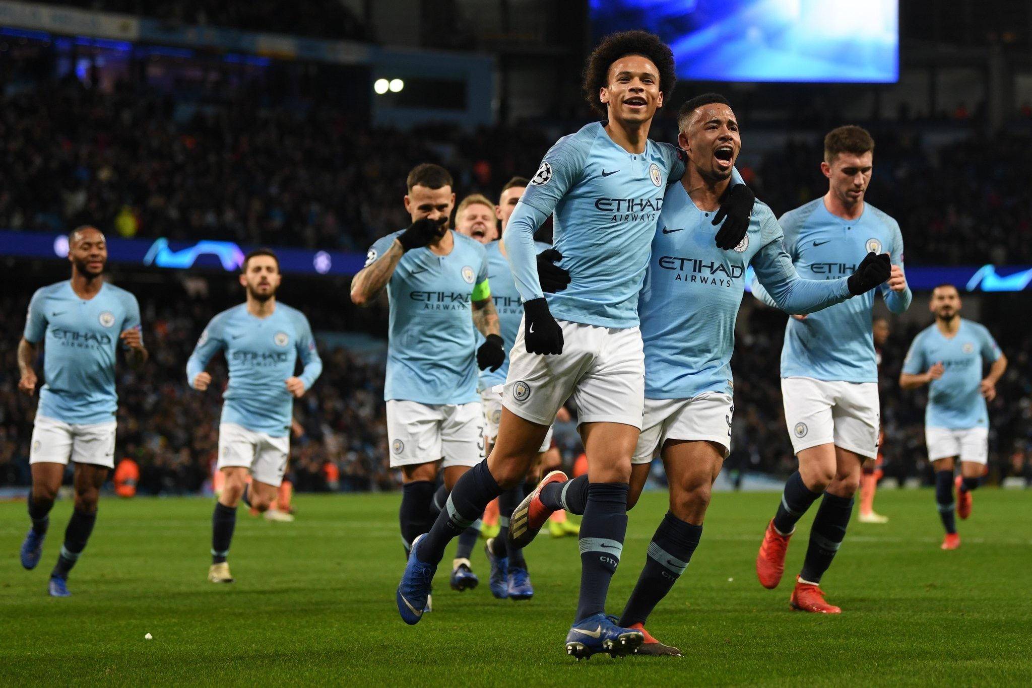 对于阿森西 对于阿森西